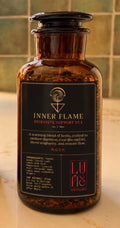 Inner Flame