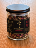 Womb Cradle