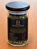 Pure Nettle Root