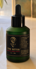 The Bitter