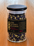 Pure Butterfly Pea Flower