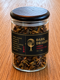 Dark Dragon