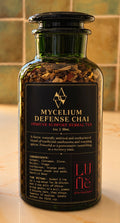 Mycelium Defense Chai