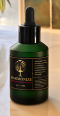 Harmonize