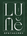 Lume Apothecary - Home